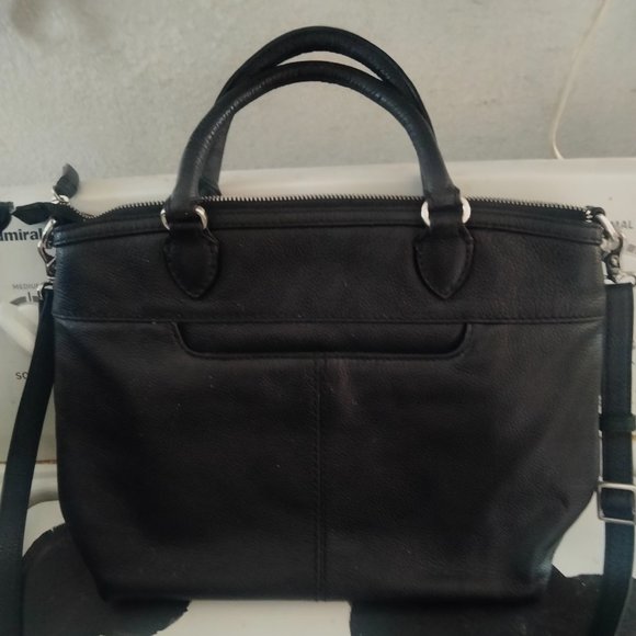 New Brighton purse - Picture 3 of 4